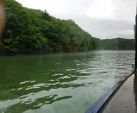 恵那峡の写真・動画_image_144632