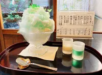 太極殿本舗六角店（栖園）の写真・動画_image_958166