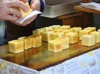 高山林盛堂宮川朝市店の写真・動画_image_549407