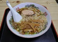 おーまちの写真・動画_image_549435