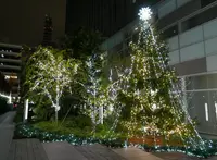 アーバンネット名古屋ビルブロッサの写真・動画_image_53239