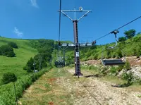 車山リフトの写真・動画_image_142690