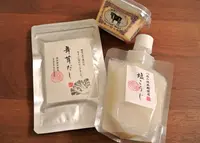 千年こうじや　神楽坂店の写真・動画_image_30582