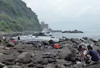 汐吹公園の写真・動画_image_42519