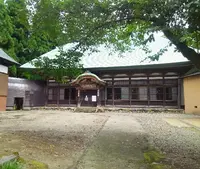永林寺の写真・動画_image_259475