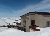 みくりが池の写真・動画_image_73957