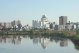 松戸市