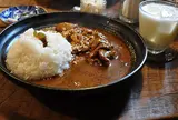 ほんやら洞