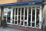 ｕｍｉｃａｆｅ