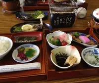富士見園の写真・動画_image_25472