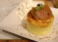 Cafe Asanの写真・動画_image_45574