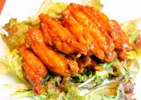 Ｔ．ＴＢＲＥＷＥＲＹの写真・動画_image_68471