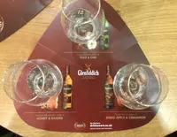 グレンフィディック・ディスティラリーの写真・動画_image_48049