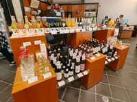 関谷醸造（株）の写真・動画_image_777566