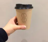 コビ コーヒー ボックスの写真・動画_image_211077