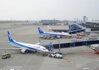 相持院の写真・動画_image_26359