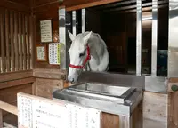 多度大社（北伊勢大神宮）の写真・動画_image_47872