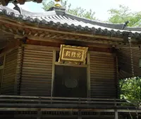長谷寺の写真・動画_image_27131