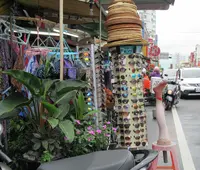 成旅晶賛飯店 花蓮仮期の写真・動画_image_522534