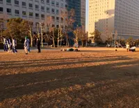 ＴＯＣ有明の写真・動画_image_62756