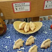 宇都宮駅の写真・動画_image_36208