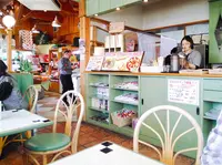 百果園の写真・動画_image_275705