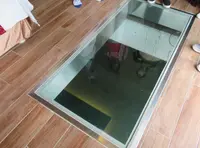 水岸森林の写真・動画_image_527873