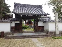 単伝庵の写真・動画_image_200358