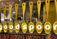 グッドスプーン 横浜モアーズ店の写真・動画_image_913506