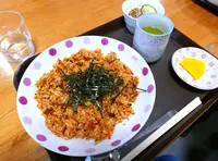 道の駅 宙ドーム神岡の写真・動画_image_75945