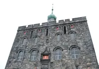 Rosenkrantztårnetの写真・動画_image_173868