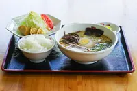 味千ラーメン小国店の写真・動画_image_557990
