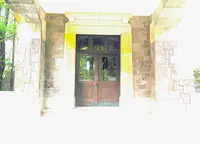 神戸迎賓館 旧西尾邸の写真・動画_image_308805