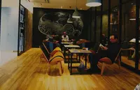 うのまち珈琲店の写真・動画_image_335558