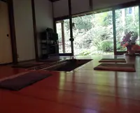 宝泉院の写真・動画_image_85453
