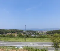 宍道湖サービスエリアの写真・動画_image_89198