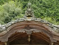 仏木寺の写真・動画_image_46603