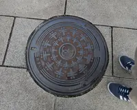 本竜野駅の写真・動画_image_435002