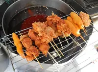 笠松競馬場の写真・動画_image_24710