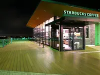 明石海峡大橋の写真・動画_image_46388