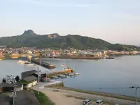 八栗寺の写真・動画_image_281589