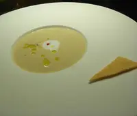monkavaの写真・動画_image_286209