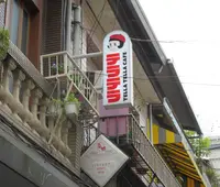 Tella Tella Cafeの写真・動画_image_566703