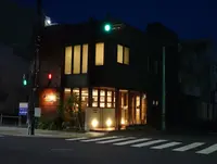 Bar Saudeの写真・動画_image_699246