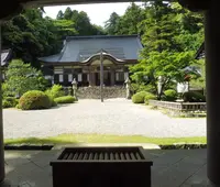 永光寺の写真・動画_image_340331