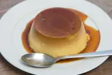 MOTO COFFEE(モトコーヒー)