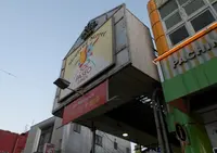 ソルパセオ銀座の写真・動画_image_176705