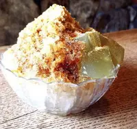 海の博物館の写真・動画_image_81874