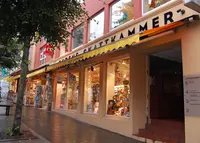 Rubens skattkammerの写真・動画_image_155472