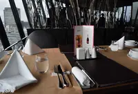 ビュー アンド ダイニング ザ スカイ（VIEW & DINING THE Sky）の写真・動画_image_132949